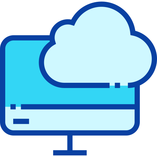 Security Icon